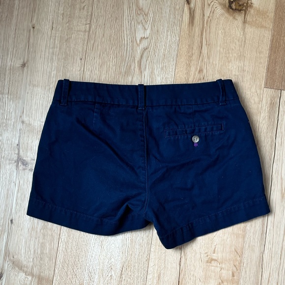 Uniqlo size 2 shorts - Picture 4 of 5